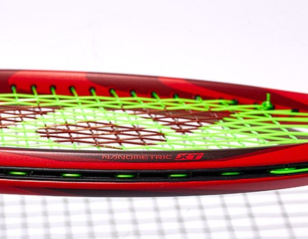 yonex vcore 98 tennis warehouse