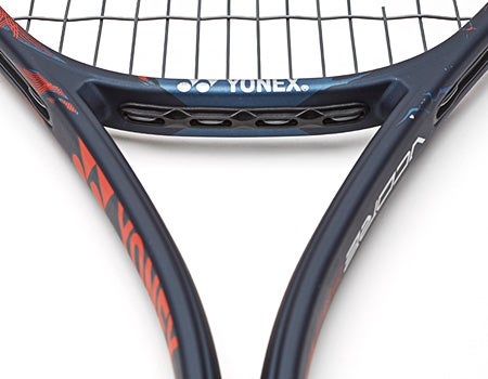 Review - Tennis Warehouse