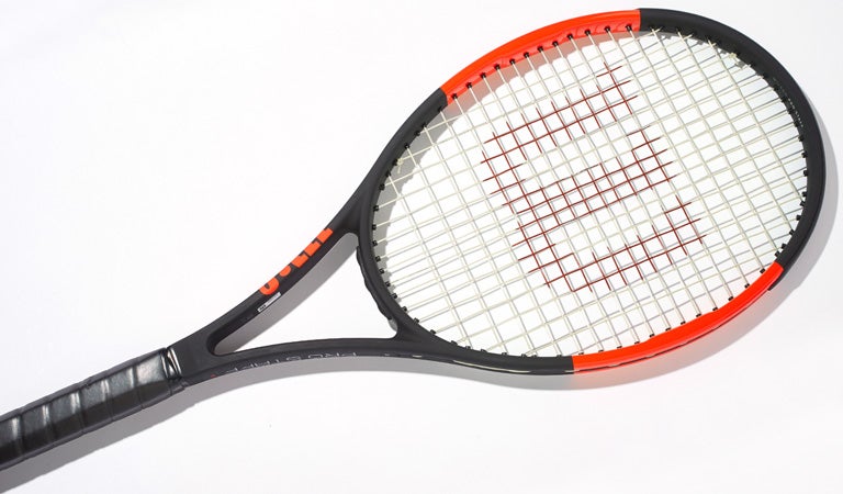 Tennis Warehouse Review