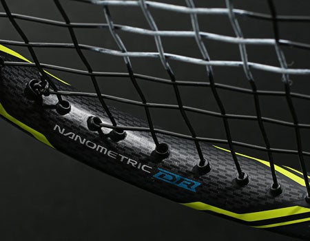 Tennis Warehouse - Review