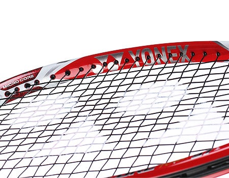 yonex vcore tour g gravity