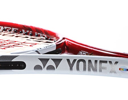Tennis Warehouse - Yonex VCORE Xi 100 Racquet Review