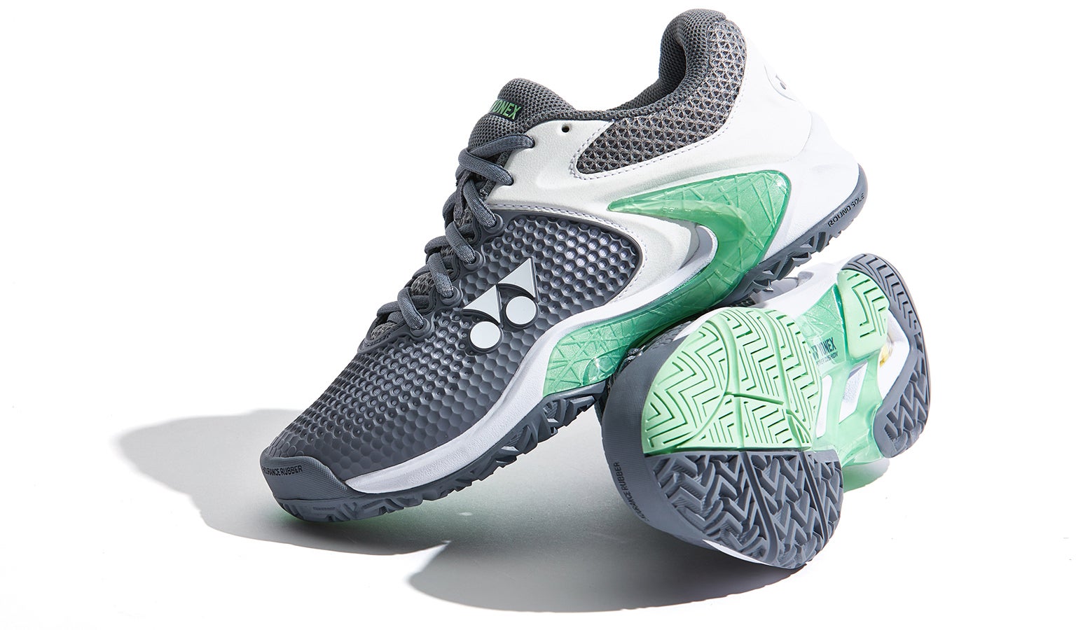 Yonex Power Cushion Eclipsion 2 