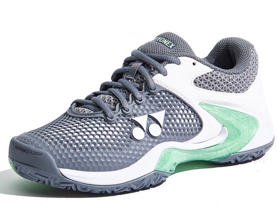 power cushion eclipsion z women