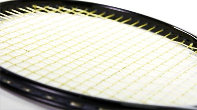 Details about    Luxilon Big Banger Original 1,38 mm 200 M Tennis String show original title 0,90 €/M 