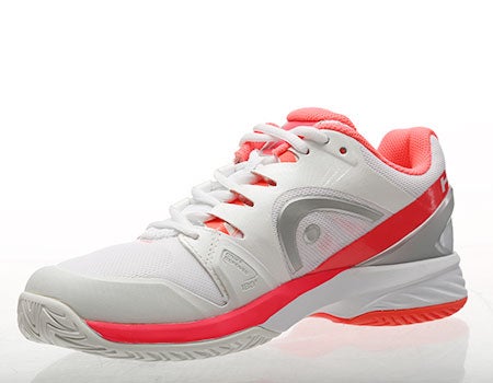 head nitro pro tennis shoes