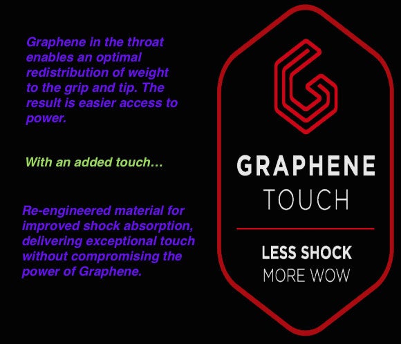 Head Graphene Touch Instinct Mp Racquet Technologies