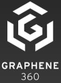 Head Graphene 360 Technology