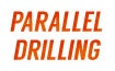 Wilson Parallel Drilling
