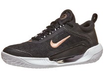 NikeCourt Zoom NXT Black/Bronze Women's Shoes
