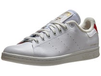 adidas Stan Smith Class of 71 Men's Shoe