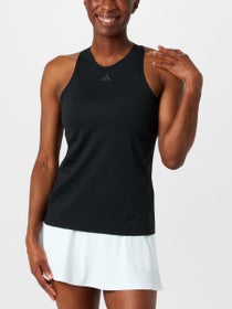 adidas Women's Core Club Tank
