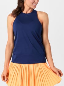 adidas Women's Core Club Tank