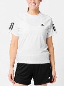 adidas Women's Core Club Top