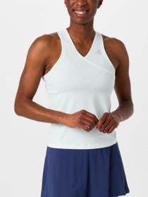 adidas Women's Core Club V-Neck Tank