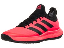 adidas Defiant Generation Pink/Black Women's Shoes