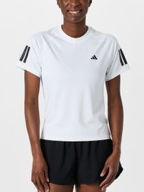 adidas Women's Core Club Top