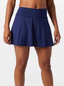 adidas Women's Summer Club Skirt