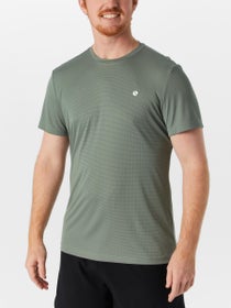 Bjorn Borg Men's Spring Ace Light Top