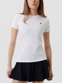 Bjorn Borg Women's Fall Ace Slim Top