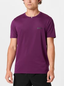 BOSS Men's Autumn Top