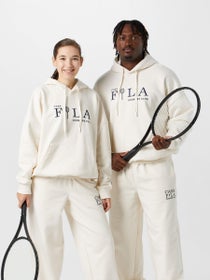 Fila Casa Hoodie