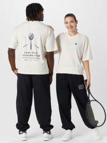 Fila Casa Jogger Sweatpant
