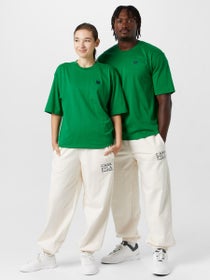 Fila Casa Jogger Sweatpant