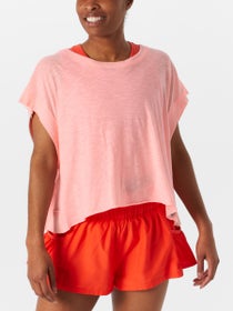 FP Movement Women's Spring My Time Top