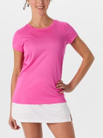 Grand Slam Women's Spring Essential Top