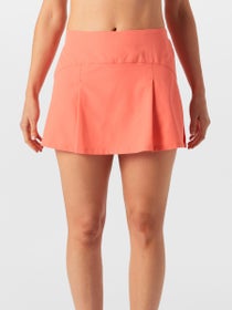 Grand Slam Women's Spring Woven Skirt