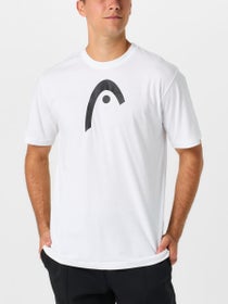 Head Men's Head Icon Graphic T-Shirt