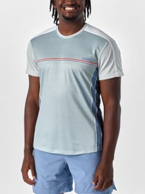 KSwiss Men's Summer Voyager Top
