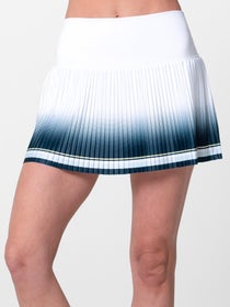 KSwiss Women's Meteorite Pleat Skirt