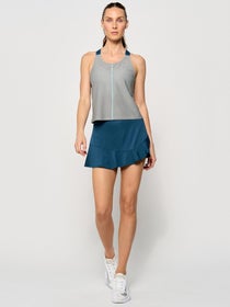 LIJA Women's Perfect Match Revenge Skirt