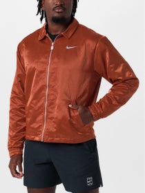 Nike Men's Fall Slam Jacket 