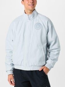 Nike Men's Winter Fleece Lined Heritage Jacket