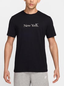 Nike Unisex NYC T-Shirt