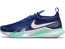 Tennis Warehouse - Tennis racquets, tennis shoes, tennis ...