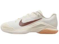 Nike Zoom Vapor 12 Ivory/Tattoo/Tan Women's Shoes