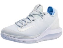 Nike Air Zoom Zero Silver/Platinum Women's Shoe