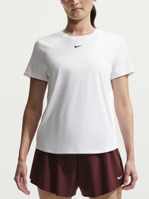 Nike Women's Core One Classic Top