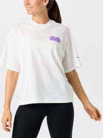 Nike Women's Naomi Osaka Tennis T-Shirt