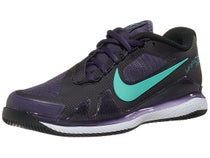 Nike Air Zoom Vapor Pro Dark Raisin/Copa Women's Shoe