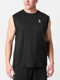 ON Men's Spring Courtside Sleeveless