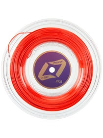 TOROLINE O-TORO 17 String Reel Orange - TW Exclusive!