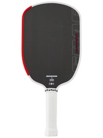 JOOLA Steffi Graf Pro IV Pickleball Paddle