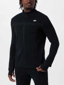 Selkirk Men's Pro Line Jacket