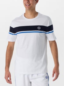 Sergio Tacchini Men's Spring Damarindo Top
