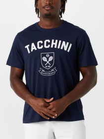 Sergio Tacchini Men's Varsita T-Shirt